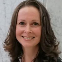 Lynn Mckeown