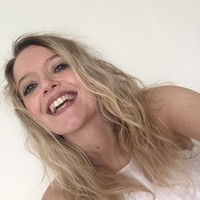 Lisa Sale