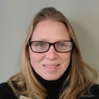Christie Thornton