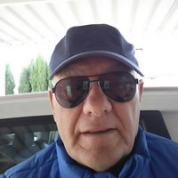 Blas Toledo