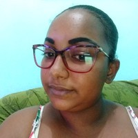 Bianca Pereira Costa