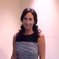 Christine Wesseldine