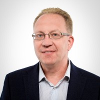 Björn Wikström