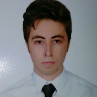 Hamza Uygun