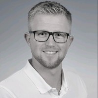 Marc Keller