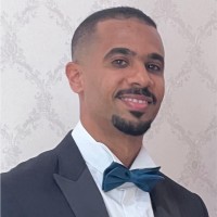 Mundher Al Naamani