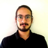 Alexandre Henrique Costa Rossi