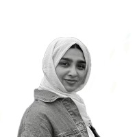 Farha Faisal