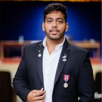 Pratik Pilankar