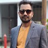 Md.Atikul Islam