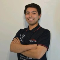 Nestor Alzamora Infantas