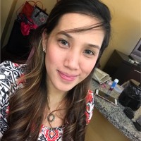 Jenny Ann Encinas