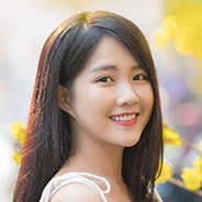 Hong Vo