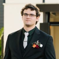Johnathan Evans
