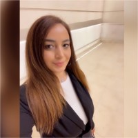 Samar Jamal Madi