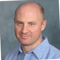 Bradley Muranko