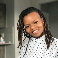 Siphesihle Khumalo