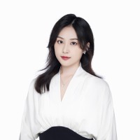 李诗意