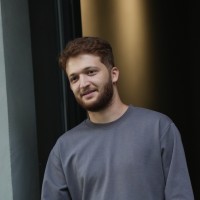 Daler Raupov