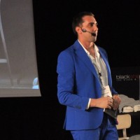 Alessandro Di coste