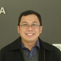 Imam Pribadi