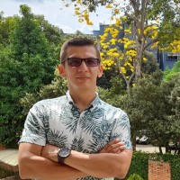 WILLIAM ALFREDO CELIS SANCHEZ