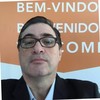 Francisco Nunes, CISSP, CISM, C-CISO