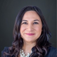 Vicki Vela-Villafaña