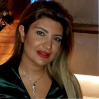 Maha Barada