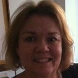 Judy Moreira