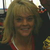 Brenda Zaitz