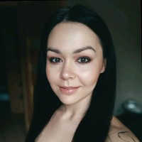 Daria Barwik