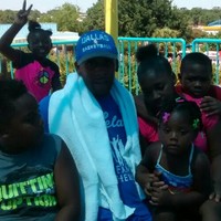 Sed Minifee