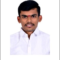 Pankaj Patil