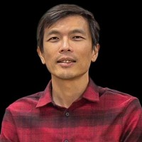 Khoon Peng Lew