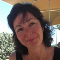 Jane Healy