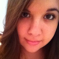 Samantha Fridley