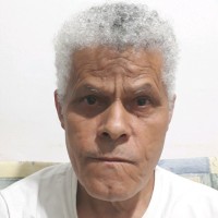 Carlos Belchor