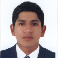 Franco David