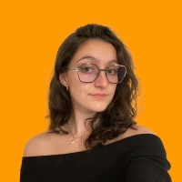 Manon Ménard