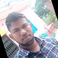 Dabloo Chauhah