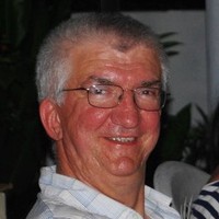 Alan J Smith