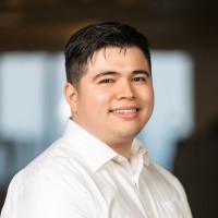 Bryan Diaz
