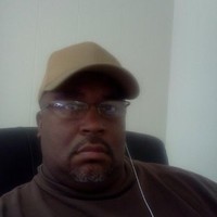 Patrick Taylor