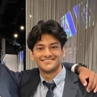 Anush Sonone