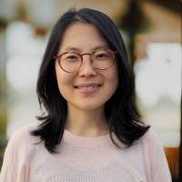 Esther Lee