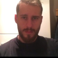Marko Dizdar