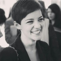 Chiara Barbieri