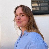 Signe Abildskov Petersen
