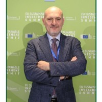 Giuseppe Martini